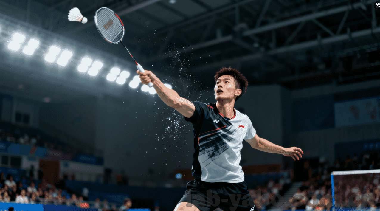南通银河娱乐会所小姐-南通银河娱乐会所，城市夜生活的璀璨明珠